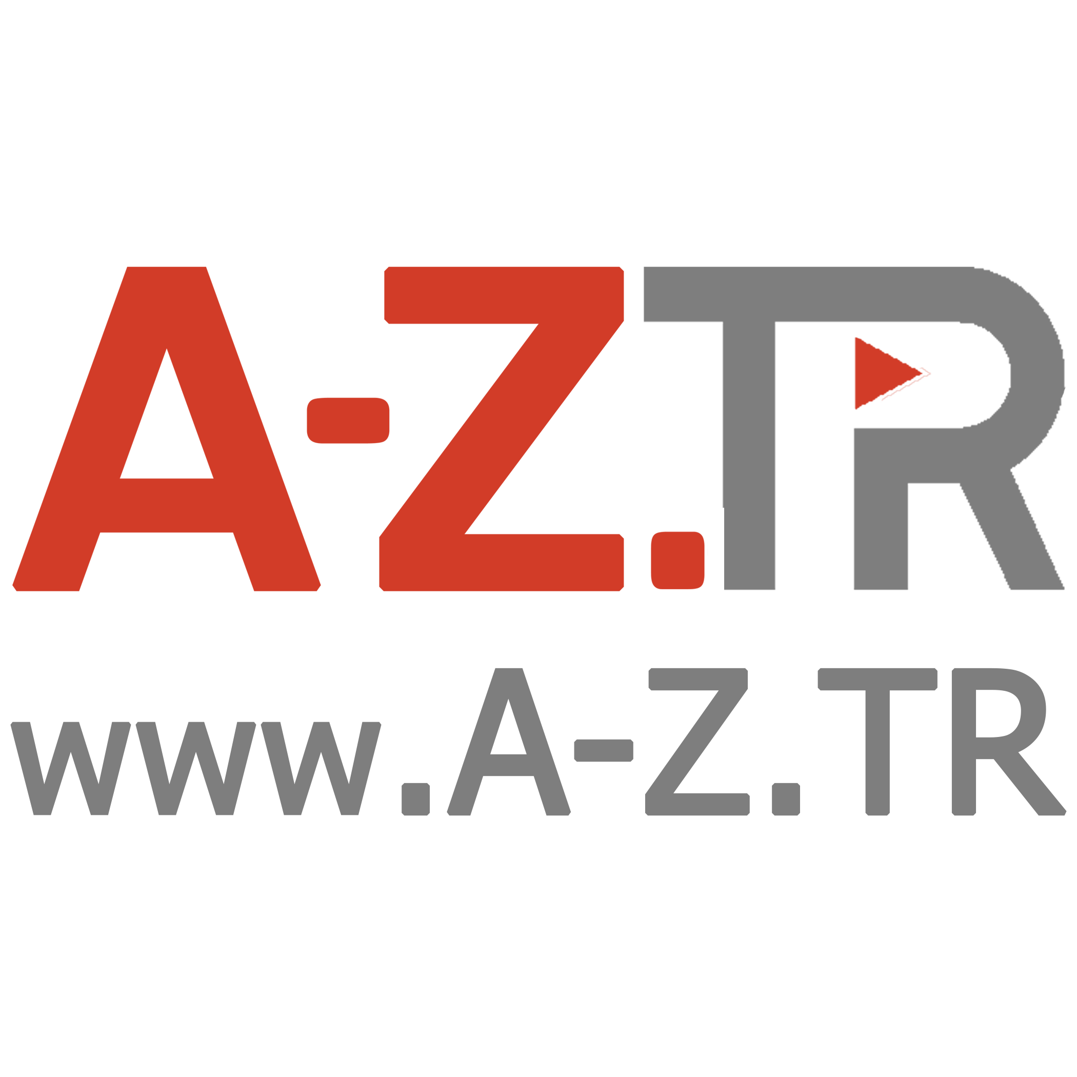 A-Z.TR